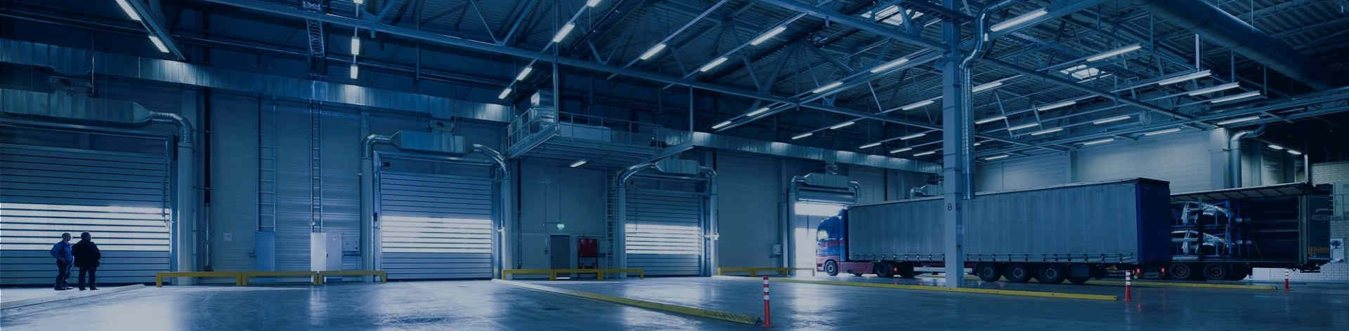 jakość Abb PLC Usługa