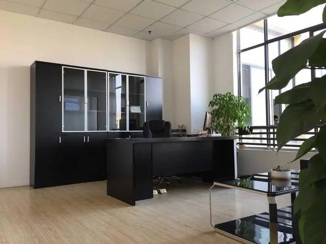Chiny DianBingYuan Technology Co., Ltd profil firmy
