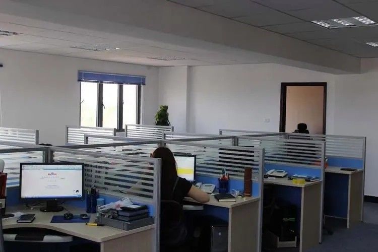 Chiny DianBingYuan Technology Co., Ltd profil firmy