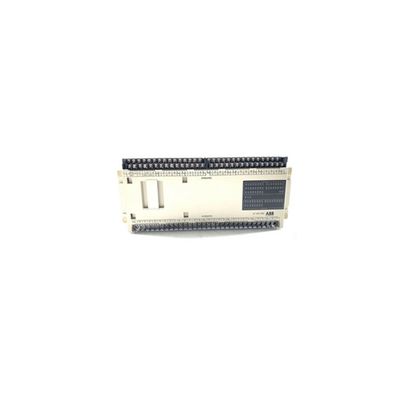 424K1105 PM554 Abb Programmable Automation Controller with Communication Interfaces and CE UL CSA Certification