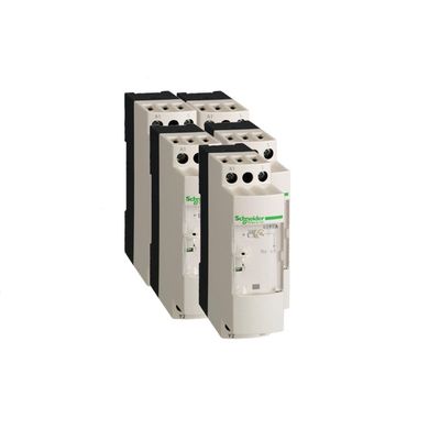 140NWM10000C Modicon M340 CPU PLC Contronller 16 Digital Inputs for Industrial Applications