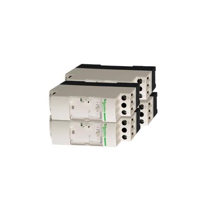 ASB984100 Schneider PLC Machines with Programmable Quantum CPU and Compatible Software