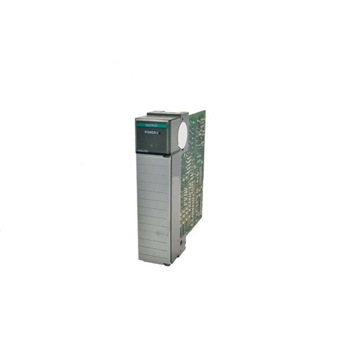 1769-IQ32 Allen Bradley PLC Programming Cable 1756-CP3 with Structured Text FBD Ladder Logic Programming